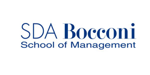 SDA Bocconi